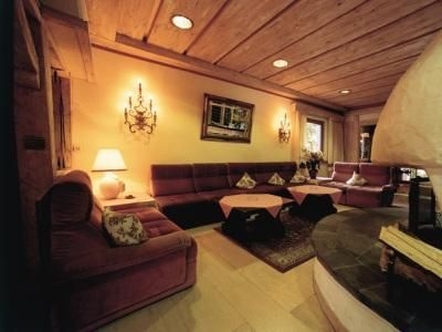 Kronenhotel2
