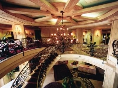 Kronenhotel0