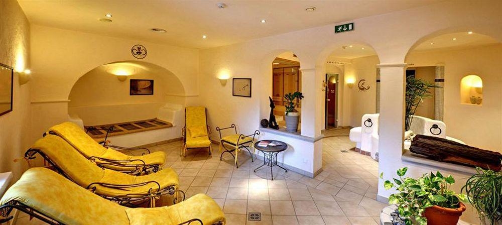 Hotel Alte Schmiede2