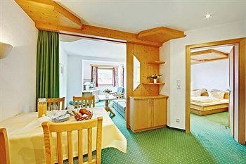 Hotel Alte Schmiede3