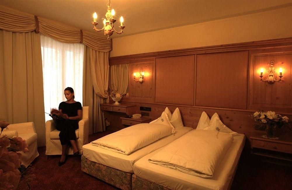Hotel Alpina3