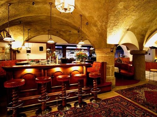 Hotel Klosterbraeu1