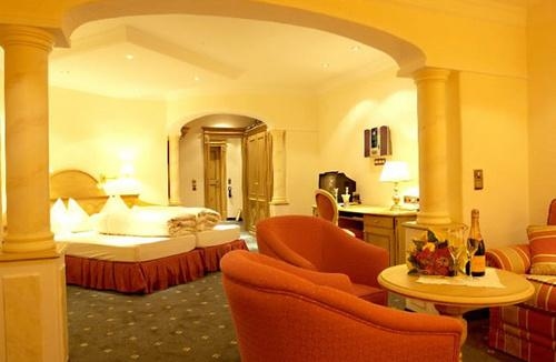 Hotel Klosterbraeu4
