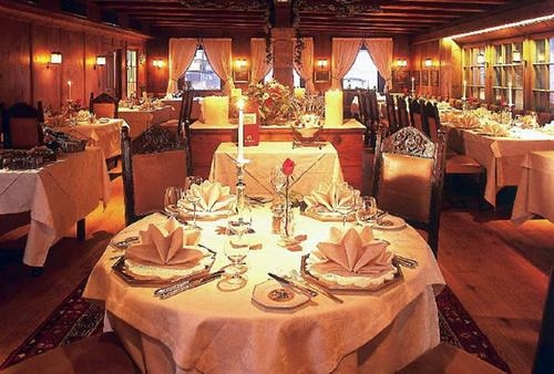Hotel Klosterbraeu2