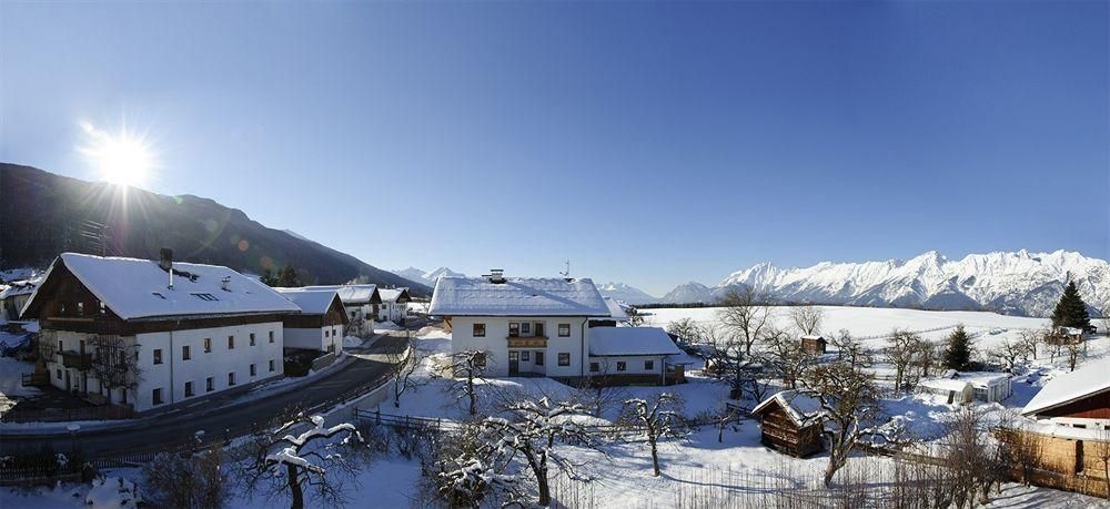 Gasthof Neuwirt4
