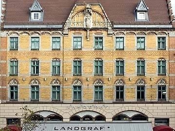 LANDGRAF0