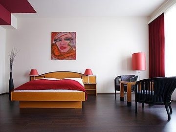 LANDGRAF1