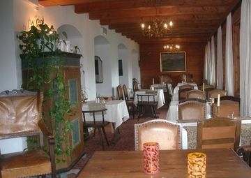 SEEVILLA4