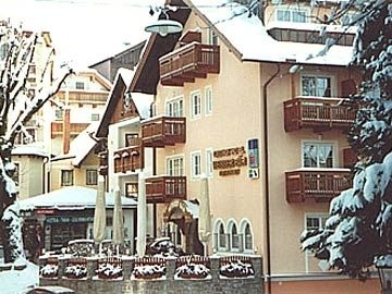 WEISSER BAR0