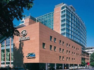 Hilton Frankfurt3