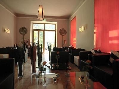 Seehotel Gruener Baum2