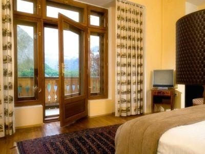 Seehotel Gruener Baum4