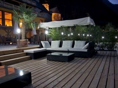 Seehotel Gruener Baum3
