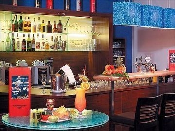 MERCURE3