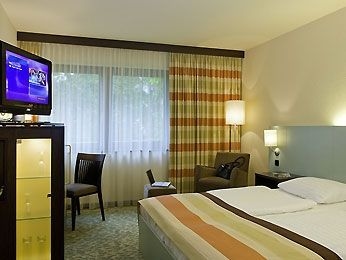 MERCURE2