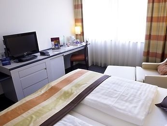 MERCURE1