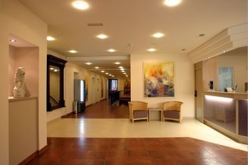 CENTRAL LOWEN2