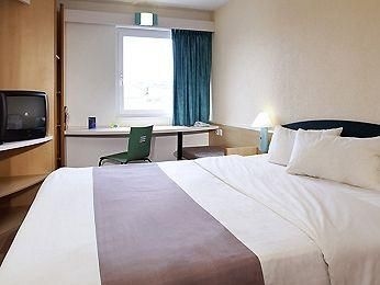 Ibis Bregenz4
