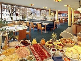 Ibis Bregenz3