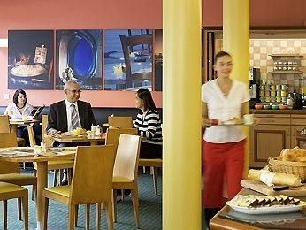 Ibis Bregenz2