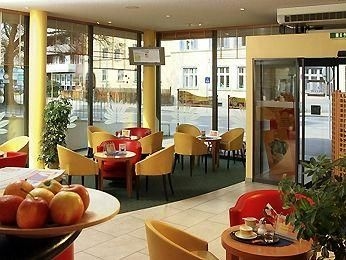 Ibis Bregenz1