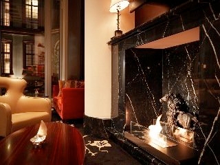 Jumeirah Frankfurt3