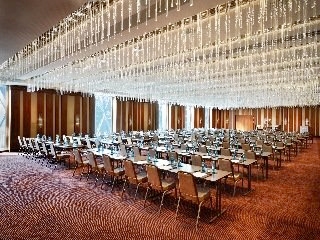 Jumeirah Frankfurt2