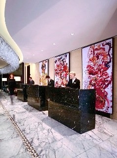 Jumeirah Frankfurt0
