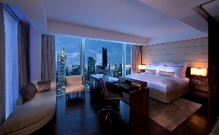 Jumeirah Frankfurt4