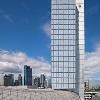 Jumeirah Frankfurt1