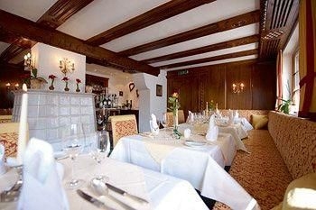 Hotel Tannbergerhof4