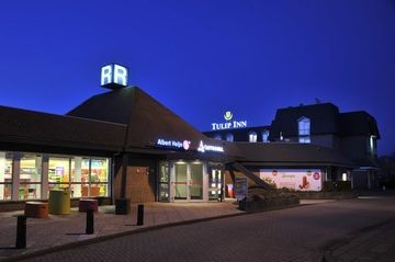 AC MEERKERK0