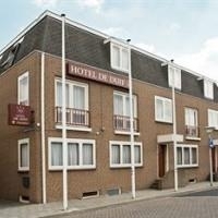 Hotel de Duif0