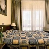 Hotel de Duif1
