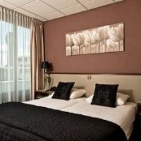 Hotel de Duif2