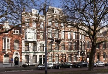 Van Walsum0