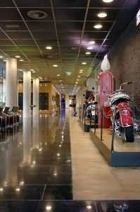 APPLE PARK4