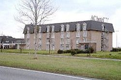 TULIP INN SEVENUM1