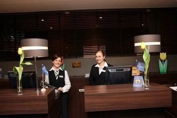 TULIP INN SEVENUM4