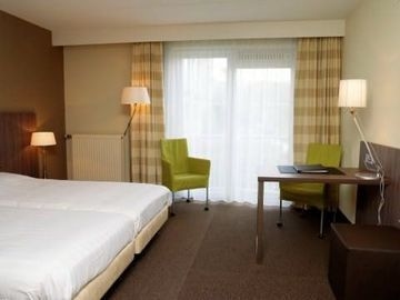 TULIP INN SEVENUM2