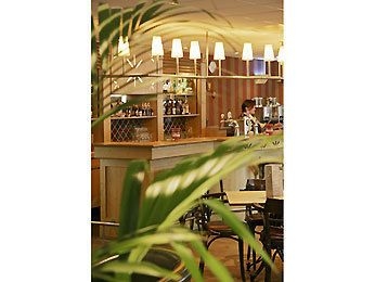 Postillion Hotel Arnhem1