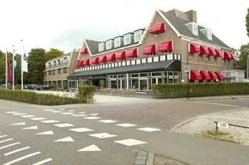 BEST WESTERN HET LOO1