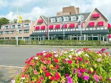BEST WESTERN HET LOO0