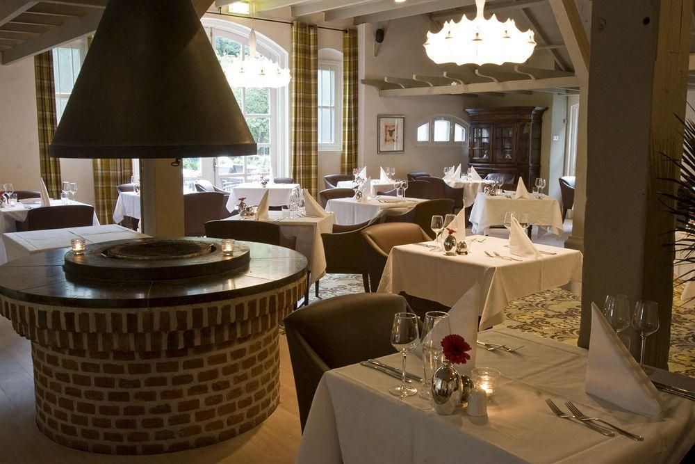Sandton Hotel de Roskam3