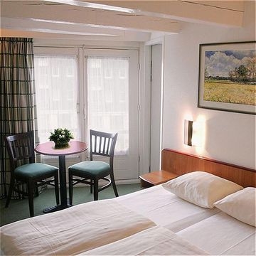 Avenue Hotel Amsterdam4