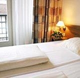 Avenue Hotel Amsterdam3