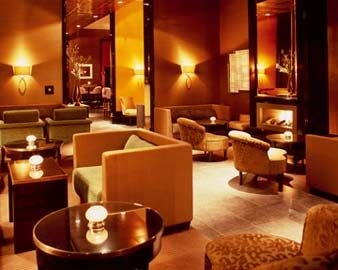 The College Hotel3