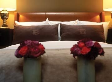 The College Hotel2