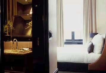 The College Hotel1