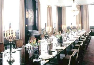 The College Hotel4